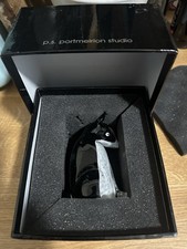 Portmeirion studio handmade - portmeirion,