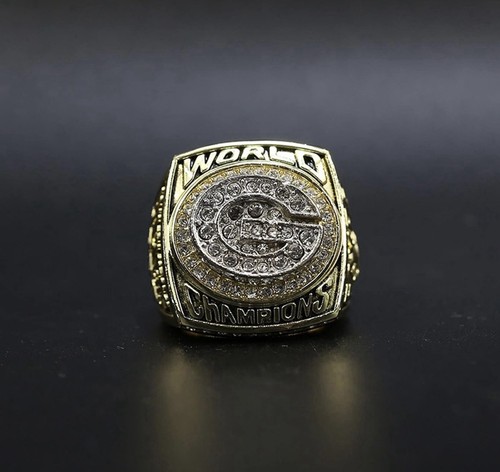 Nfl packer 1996 super - super, bowl