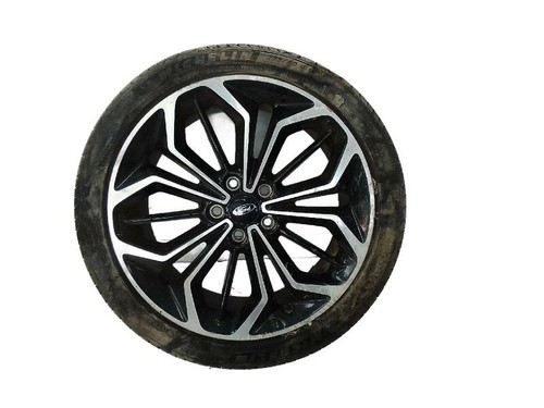 469619 rim wheel ford - rim,