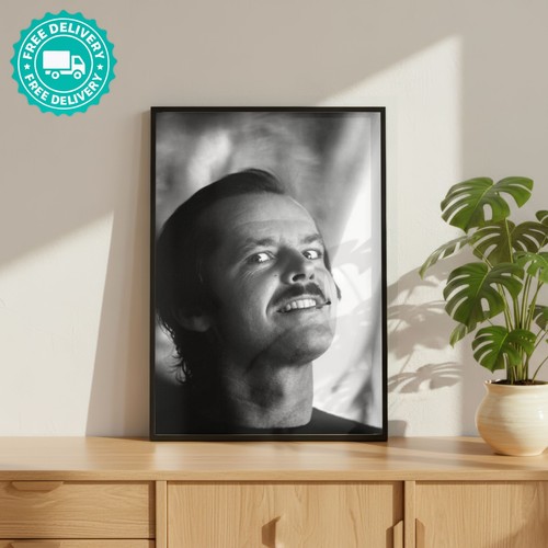 Jack nicholson funny smoking - jack,