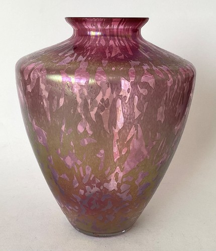 Vintage royal brierley - royal,