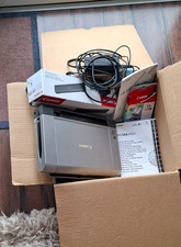 printer scanner all in one