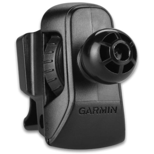 Garmin 010 11952 air vent - 010-11952-00,