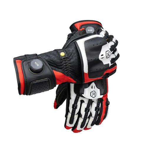 Knox handroid mk5 - knox,
