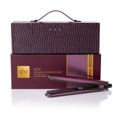 GHD GOLD® HAIR STRAIGHTENER