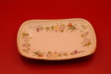 Wedgewood Mirabelle Bone China