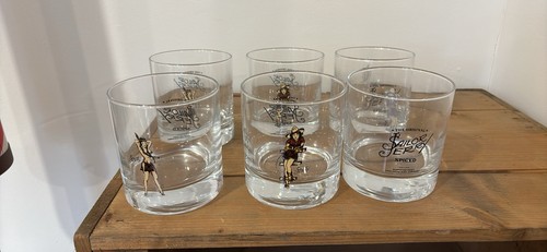 Sailor jerry collectible - jerry,