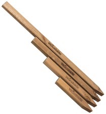 Woodside square pressure - square,