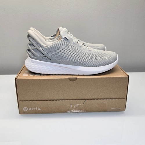 Kizik athens sneakers mens - athens, 10