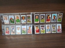 National Sp*stics Society