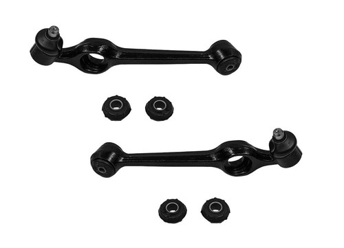 Wishbone suspension control - wishbone,