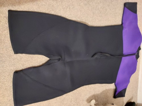 Adult wet suit been - adult,