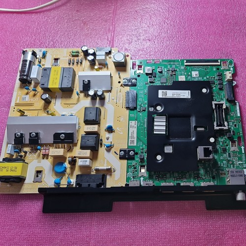 Samsung ue55au7100k main - samsung,