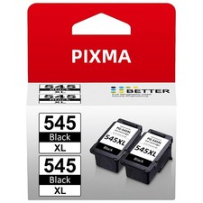 PG-545XL CL-546XL Ink for