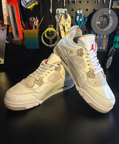 Nike air jordan retro - nike,