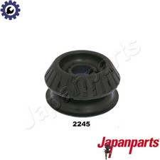 TOP STRUT MOUNTING SM0386 FOR TOYOTA YARIS/VIOS 1NZ-FE 1.5L 4cyl YARIS / VIOS 