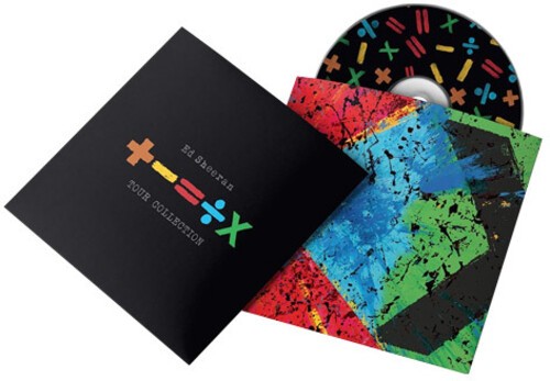 Sheeran tour - sheeran,
