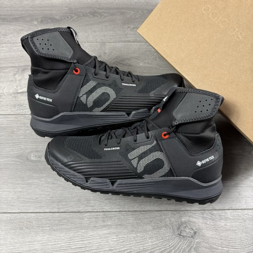 Adidas five ten - five,
