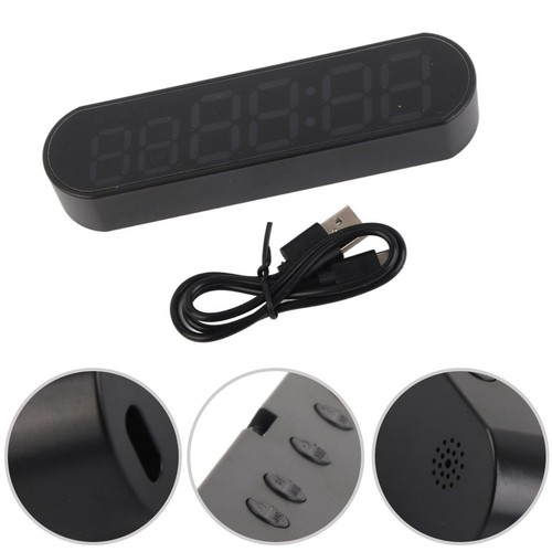 Interval training timer - interval,