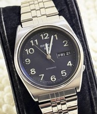 Vintage seiko automatic - seiko, 5