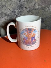 Disney Winnie The Pooh And