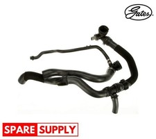 RADIATOR HOSE FOR AUDI CUPRA