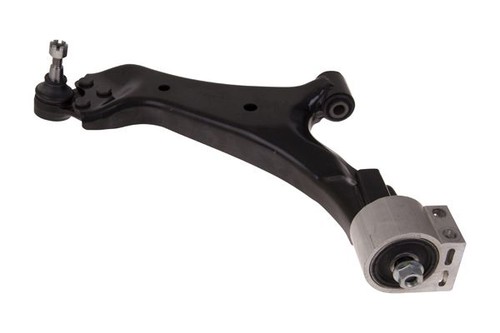 Front lower left wishbone - nk,