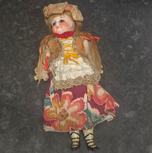 Antique german all - antique,