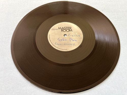 The blow monkeys 1985 - blow,