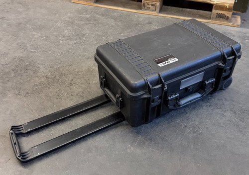 Peli im2500 hard case - peli,