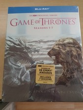Game of Thrones - Complete