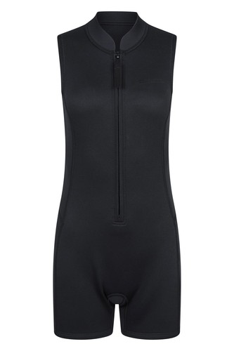 Mountain warehouse women - mountain,