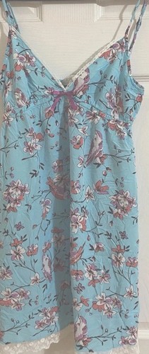 Primark love lounge night - primark,