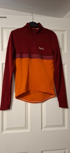 Rapha men wool blend - men's,
