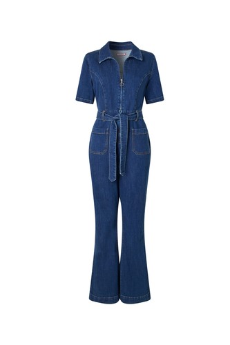 Joe browns women - joe, women's