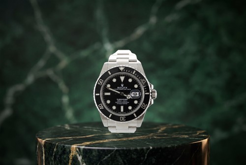 2023 rolex submariner date - submariner,