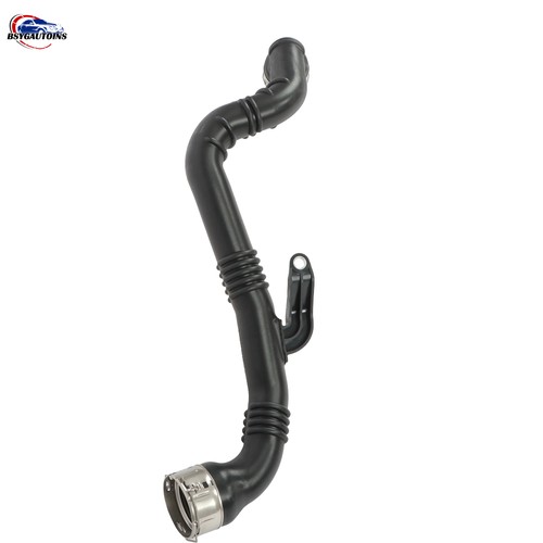 Hose pipe for nissan - for,