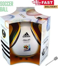 Jabulani football | Official