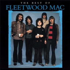 Fleetwood Mac: The Best of