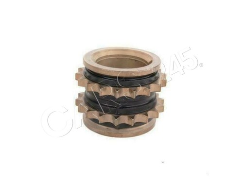 Genuine bmw e34 e36 e38 - e34,
