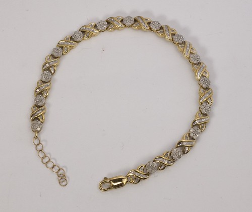Solid 10k gold 1ct 100 - solid,