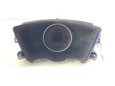 Honda Civic I Vtec Type-r Gt