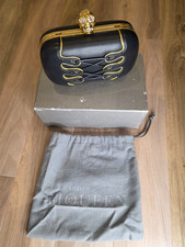 Authentic Alexander McQueen