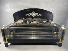 Vintage 1970’s Retro Prilect