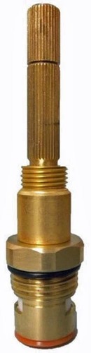 Cucina ceramic rh - 3-5/8",