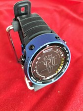 Seiko s833 00b0 prospex - seiko, s833-00b0