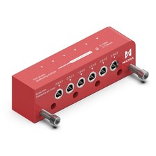 Plastic Borehole Positioner