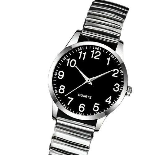 Womens ladies simple basic - womens,