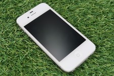Apple iPhone 4s 16GB Black