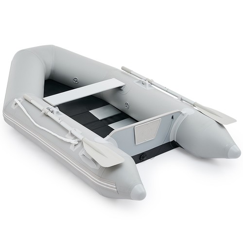 10ft inflatable boat - inflatable,